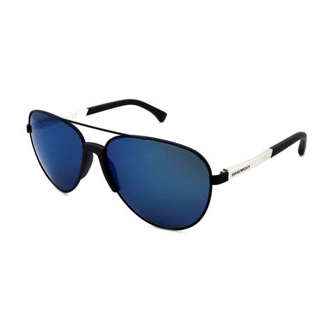 emporio armani sunglasses sale